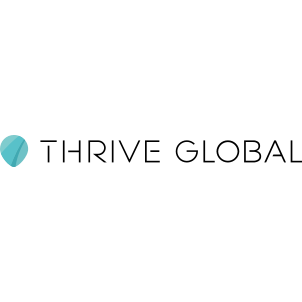 Featured Interview with Thrive Global
Part of an in-depth, 5-part series with industry leaders, Curt Cuscino, our agency's Founder & CEO goes deep on "Five Things You Need To Be A Highly Effective Leader During Turbulent Times"
etc