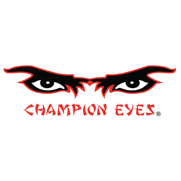 Champion Eyes Martial Arts | Oceanside, California